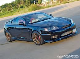 A very interesting story about hyundai tiburon gk v6 2.7, 2004 from graz in austria, which some have called the testing ground for hyundai to see if it can create an affordable coupe, resulting in. 2003 Hyundai Tiburon Custom Cheap Online Shopping