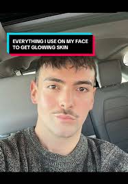 The long awaited and highly requested (by 4 people) skin care video!! Im  not listing the products in the caption you can take notes 🤨 #fyp  #skincare #makeup