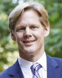 Candidates for the 2024 Election