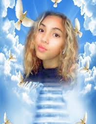 Leslie Ozuna's Instagram, Twitter & Facebook