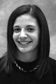 Kristen Erb's Instagram, Twitter & Facebook