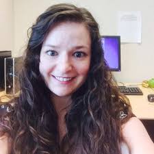 Salary, married, wedding, spouse, family. Leigh Matthews On Twitter Check Out These 10 Family Friendly Activities To Do This Fall Http T Co Mbr6achalb Mcrfallfun