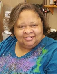 Obituary information for Janet Shirleen Bompus Jones