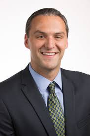 Endeavor Faces Flashcards