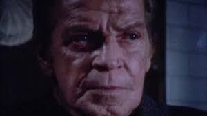 Richard Basehart