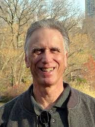 James Bruggeman's Instagram, Twitter & Facebook