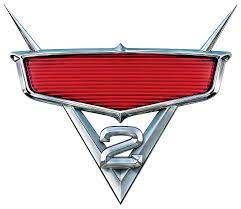 Disney Cars Logo Disney Cars Logos Disney Cars Birthday Car Themed Parties Disney Cars