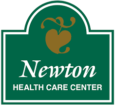 Sir isaac newton studied at king's school, cambridge and trinity college. Newton Health Care Center Employee Directory Zoominfo Com