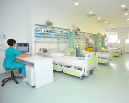 La ce spitale de stat din bucuresti se pot face astfel de operatii? Spitalul De Ortopedie Si Chirurgie Plastica Medlife Medlife