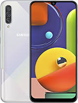 מגוון דגמים מובילים של מכשירי samsung galaxy במחירים מיוחדים באתר, היכנסו עכשיו. Samsung Galaxy A50s Full Phone Specifications