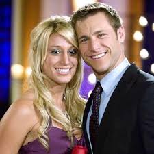 All The Couples From The Bachelor Where Are They Now Bachelor Season Finale Bachelor Couples Bachelor Nation