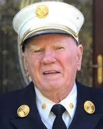 Search James Hanley Obituaries and Funeral Services