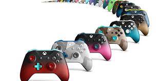 The design lab is back for xbox players to design their own controllers#ign #gaming #xbox. Microsoft Is Pausing Xbox Design Lab On October 14th Before You Get To Unwrap Your Series X The Verge