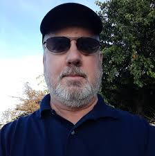 Remembering Alan Young (November 19, 1919