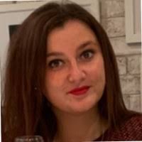 40+ "Hannah Isaac" profiles