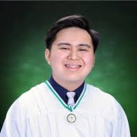 15800+ "Matthew" profiles