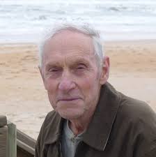 Milton Timmins Service Details