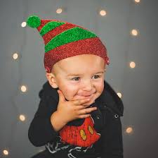 Screen Shot 2017-01-17 at 12.49.33 PM