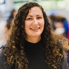 Janelle Day's Instagram, Twitter & Facebook