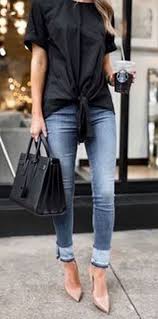 Summer Business Casual Outfits Summer Pants Outfits Fall Professional Outfits Business Fashion Profess Stylish Spring Outfit Spring Business Outfits Fashion