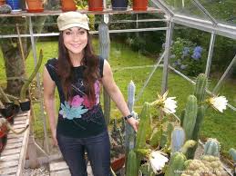 How is the ceremony?| it is known that in order to contain much mescaline the cactus must be harvested after it has bloomed for seven years and that the last year must be one of complete drought. My San Pedro T Pachanoi T Scopulicola Cacti From Buds To Blooms Youtube