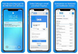 Dkb grund erfurt anger 30, 99084 erfurt. Apple Pay Konto Warum Ich Von Der Postbank Zur Dkb Gewechselt Bin Update Appgefahren De