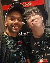 3 weeks, 3 countries