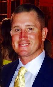 In the Spotlight: Clete Browder