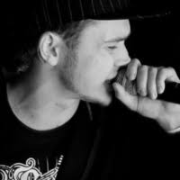 Слушай сердце MP3 скачать бесплатно, слушать музыку слушай сердце