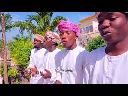 Qaswida qadiria(dunia matembezi) faki mbarouk akisoma live mbele ya hadhara ya watu. Qaswida Wajibu Wa Eid New Qaswida 2018 Qadiria By Madrasa Shop Tv Online