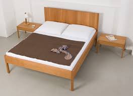 Je nach design bett wird die vollendete eleganz der abgerundeten formen oder die geradlinigkeit des designs verkörpert. Designer Betten Ellenberger Design Onlineshop