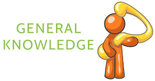 Play or print these general knowledge questions info below is a list of general knowledge question and answers quizzes. General Knowledge Quiz Easy Kevera