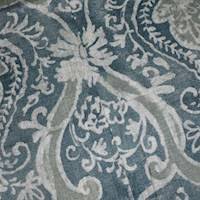 Switch your curtains / draipes. Linen Linen Blend Drapery Fabric Buyfabrics Com