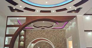 30/05/2015 deco salon marocain décoration maison villa : Decor Platre Maroc Decor Platre 2019 Decoration Platre Marocain Image Decor Platre Plafond Decoration Platre Salon Decoration Platre Plafond Plafond Moderne