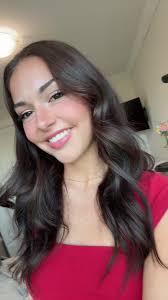 Emily Jane (@emily.cousins)