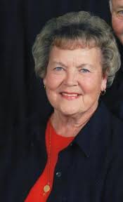 Search Janet Durham Obituaries and Funeral Services