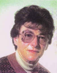 Suceava, Romania (Pages 325-359)