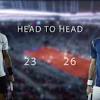 But world no.1 novak djokovic vs. Https Encrypted Tbn0 Gstatic Com Images Q Tbn And9gcrs0onchser3kkrnd3t9 U T0xdvpidmwoaqcriywjn1bfnr24e Usqp Cau