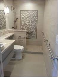 See more ideas about grab bars in bathroom, grab bars, bathroom design. 5 Creative Ways To Incorporate Designer Grab Bars In The Bathroom