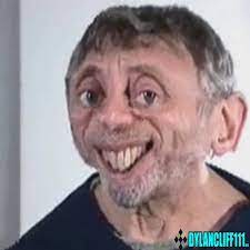 Not a nice guy meme ретвитнул(а). Noice Imgur