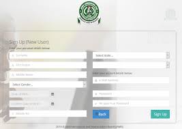 All the candidates offered admission in 2019/2020 academic year and downward can now print their admission letters on jamb portal after the payment of this article will show you the simple steps to follow in order to quickly complete your jamb admission letter. Jamb Regularization Guidelines Deadline Late Application