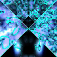 Download 580+ wallpaper rgb bergerak gratis terbaru. Rgb Wallpaper Gifs Get The Best Gif On Giphy