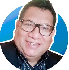 🟡🟢| 𝐂𝐨𝐧𝐜𝐞𝐣𝐨 𝐦𝐮𝐧𝐢𝐜𝐢𝐩𝐚𝐥 𝐝𝐚 𝐢𝐧𝐢𝐜𝐢𝐨 𝐚  𝐚𝐜𝐭𝐢𝐯𝐢𝐝𝐚𝐝 𝐝𝐞 𝐦𝐚𝐧𝐭𝐞𝐧𝐢𝐦𝐢𝐞𝐧𝐭𝐨 𝐝𝐞 𝐜𝐚𝐥𝐥𝐞𝐬 𝐞𝐧  𝐞𝐥 𝐚𝐬𝐞𝐧𝐭𝐚𝐦𝐢𝐞𝐧𝐭𝐨 𝐫𝐮𝐫𝐚𝐥 𝐝𝐞 𝐀𝐥𝐭𝐨  𝐌𝐢𝐬𝐡𝐚𝐡𝐮𝐚🛤️🦺 #Mantenimientos🚧| Los concejales de la ...