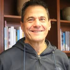 We All Have That Power': Willie Lightfoot Gets Screened for Colorectal  Cancer, Encourages Others