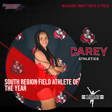 Barnabas Asante Aggerh (@barnabasaggerh) · Instagram 照片和视频