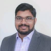 Sajith Balan Email & Phone Number