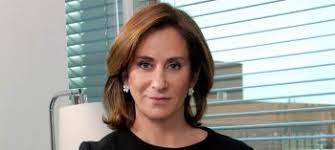 Los rastros de la familia Bitar en paraísos fiscales