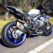 As 92 Melhores Imagens Em Biked Motos Motos Esportivas E Esportes