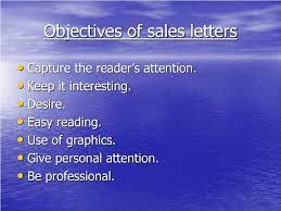 Each type of letters has its own purpose. Ppt Letter Writing Powerpoint Presentation Free Download Id 5162214