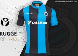 Sports team · stadium, arena & sports venue. Ø°Ø§Ø¨Ù„ Ø¹Ù†ÙŠÙ Ù…Ø¬Ù‡ÙˆÙ„ Club Brugge Kit Plasto Tech Com